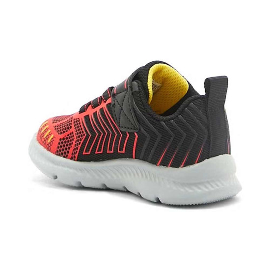 Skechers Comfy Flex 2.0